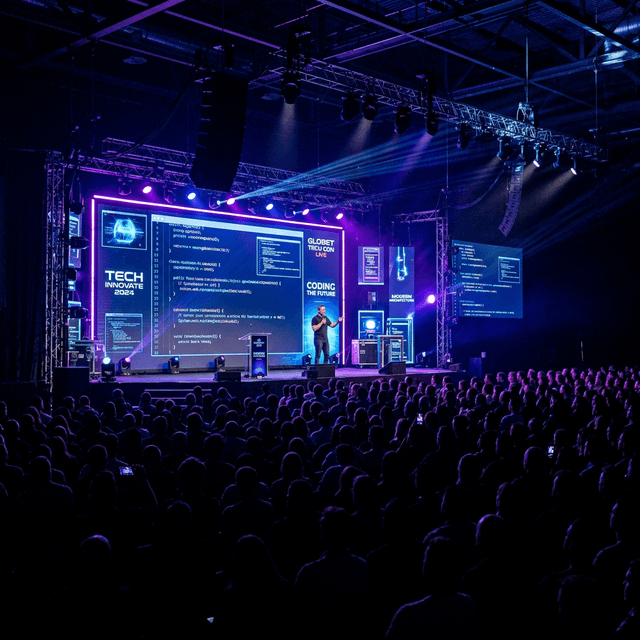 React Conf 2025
